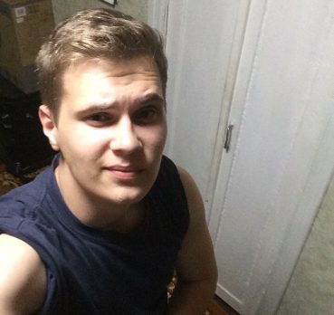 Роман, 28 лет, Москва,  Россия 🇷🇺