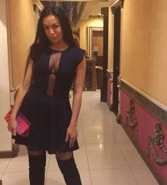 Анна, 31 лет, Гетеро, Женщина, Санкт-Петербург,  Россия 🇷🇺