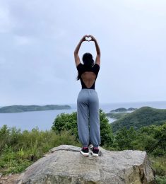 Анна, 31 лет, Гетеро, Женщина, Санкт-Петербург,  Россия 🇷🇺