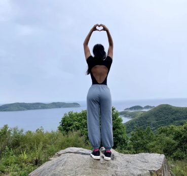 Анна, 31 лет, Санкт-Петербург, Россия 🇷🇺