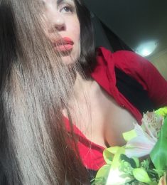 Анна, 31 лет, Гетеро, Женщина, Санкт-Петербург,  Россия 🇷🇺