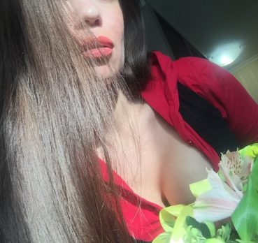 Анна, 31 лет, Санкт-Петербург,  Россия 🇷🇺