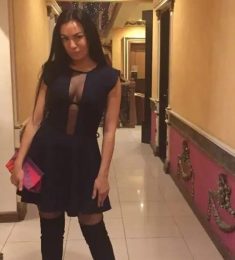 Анна, 31 лет, Гетеро, Женщина, Санкт-Петербург,  Россия 🇷🇺