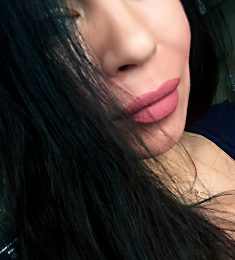 Анна, 31 лет, Лесбиянка / Гей, Женщина, Санкт-Петербург, Санкт-Петербург,  Россия 🇷🇺