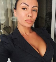 Анна, 31 лет, Бисексуал(ка), Женщина, Санкт-Петербург, Санкт-Петербург,  Россия 🇷🇺