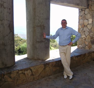 Герман, 42 лет, Москва,  Россия 🇷🇺