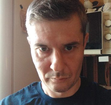 Алексей, 40 лет, Пушкино,  Россия 🇷🇺