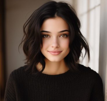 Ася, 41 лет, Смоленск, Россия 🇷🇺