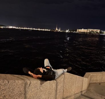 Дмитрий, 33 лет, Санкт-Петербург,  Россия 🇷🇺