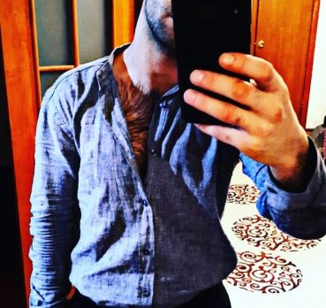 Рустам, 36 лет, Астана,  Казахстан 🇰🇿