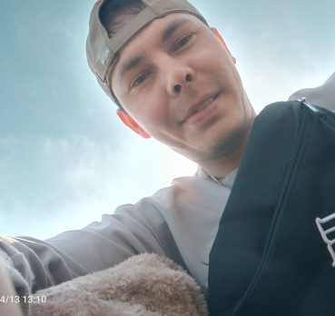 Сергей, 29 лет, Красноярск,  Россия 🇷🇺