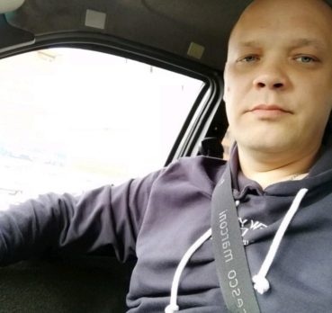 Сергей, 37 лет, Озерки,  Россия 🇷🇺