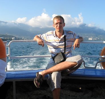 Сергей, 45 лет, Химки,  Россия 🇷🇺