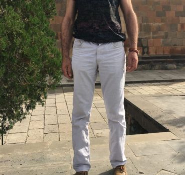 Kar, 40 лет, Москва,  Россия 🇷🇺