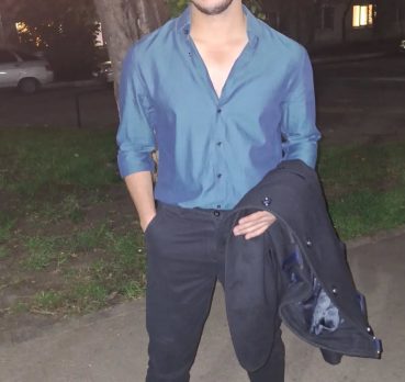 Артур, 25 лет, Бабушкина,  Россия 🇷🇺