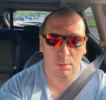 Alex, 53 лет, Нью-Йорк,  США 🇺🇸