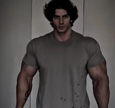 Арес, 22 лет, Махачкала,  Россия 🇷🇺