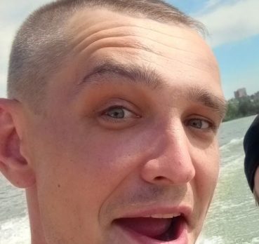 Vovka, 33 лет, Кемерово,  Россия 🇷🇺