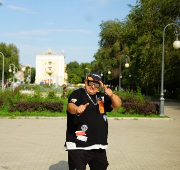 Куняша, 45 лет, Астрахань,  Россия 🇷🇺