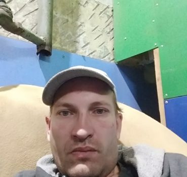 Алексей, 39 лет, Новоуральск,  Россия 🇷🇺