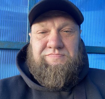 Алексей, 42 лет, Санкт-Петербург,  Россия 🇷🇺