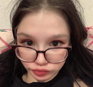 Евген, 26 лет, Сокол,  Россия 🇷🇺