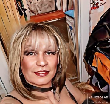 Violanda, 48 лет, Краснодар,  Россия 🇷🇺