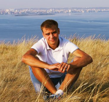 Сергей, 26 лет, Ереван,  Армения 🇦🇲