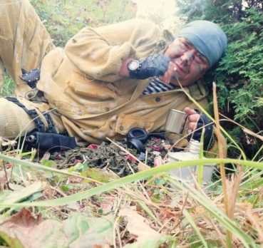 Андрей, 60 лет, Отрадное,  Россия 🇷🇺