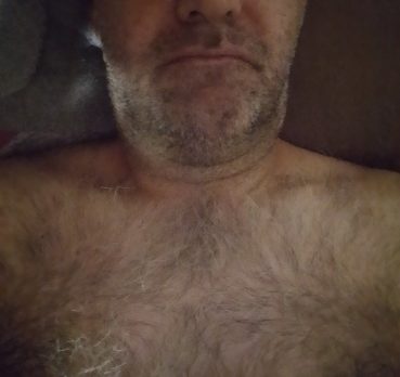 Фека, 46 лет, Каспийск,  Россия 🇷🇺