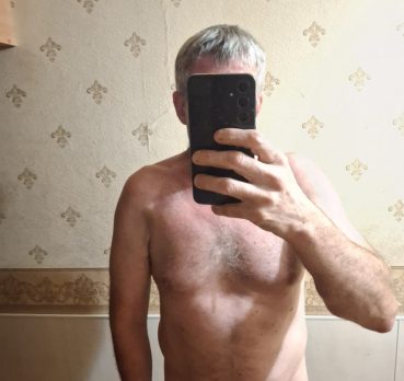 Алекс, 55 лет, Нижний Новгород,  Россия 🇷🇺