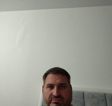 Сергей, 50 лет, Марина Роща,  Россия 🇷🇺