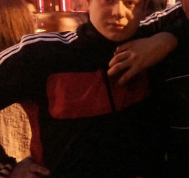 Роман, 32 лет, Тосно,  Россия 🇷🇺