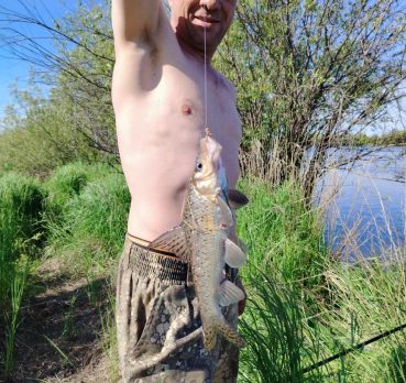 Василий, 46 лет, Хабаровск,  Россия 🇷🇺