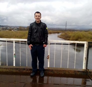 иван, 35 лет, Минск,  Беларусь 🇧🇾