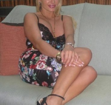 Лика, 31 лет, Алтуфьевский,  Россия 🇷🇺