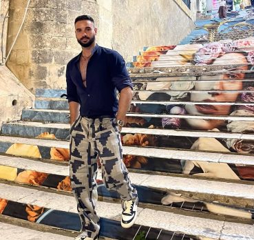 Максим, 33 лет, Васильевский остров,  Россия 🇷🇺