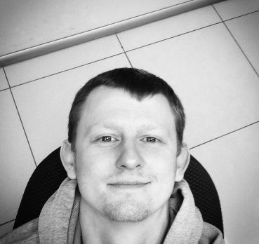 Ceрежа, 41 лет, Сокольники,  Россия 🇷🇺