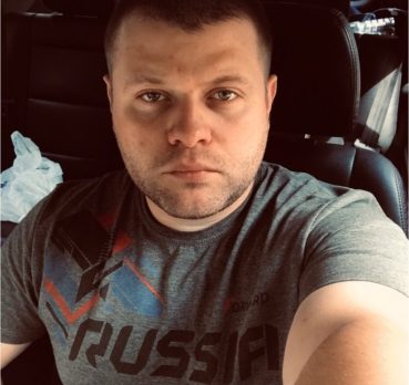 Владимир, 36 лет, Анапа,  Россия 🇷🇺