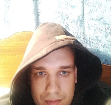 Александр, 23 лет, Нижний Новгород,  Россия 🇷🇺