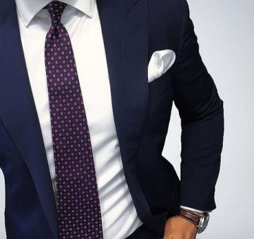 Александр, 35 лет, Челябинск,  Россия 🇷🇺