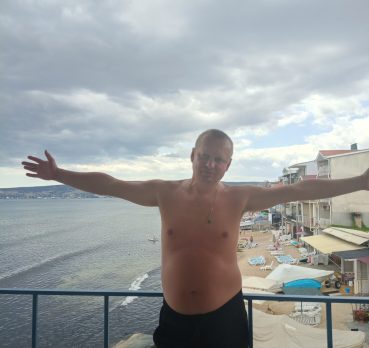 Дмитрий, 42 лет, Теплый Стан,  Россия 🇷🇺