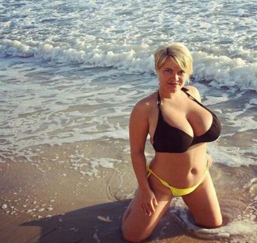 Надя, 41 лет, Тольятти,  Россия 🇷🇺