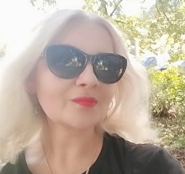 Panteresse, 45 лет, Перово,  Россия 🇷🇺