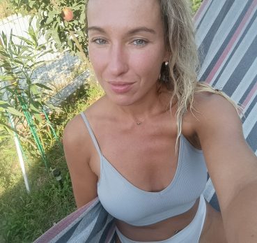 Яна, 35 лет, Геленджик,  Россия 🇷🇺