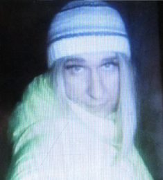 ЮлиЯ, 38 лет, Бисексуал(ка), Женщина, Иваново,  Россия 🇷🇺