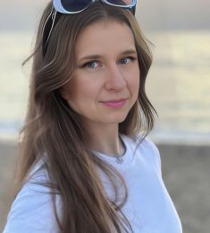 ЮлиЯ, 37 лет, Транссексуал, Женщина, Иваново,  Россия 🇷🇺