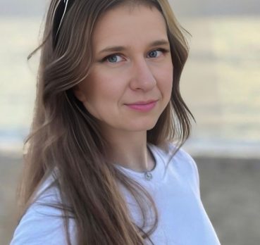 ЮлиЯ, 37 лет, Иваново, Россия 🇷🇺