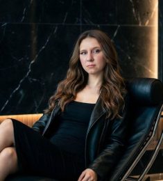 ЮлиЯ, 37 лет, Транссексуал, Женщина, Иваново,  Россия 🇷🇺