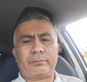 Дилшод, 42 лет, Бибирево,  Россия 🇷🇺